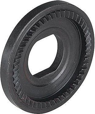 Produktbild Kaiser Randversenker 1083-05 für 68mm (68 Millimeter)