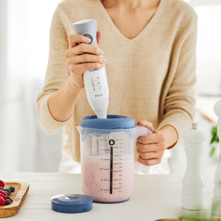 Produktbild Rotho Fresh (1.50 l)