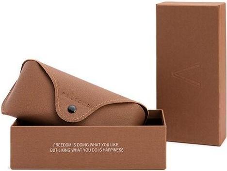 Produktbild Paltons LANAI 3402