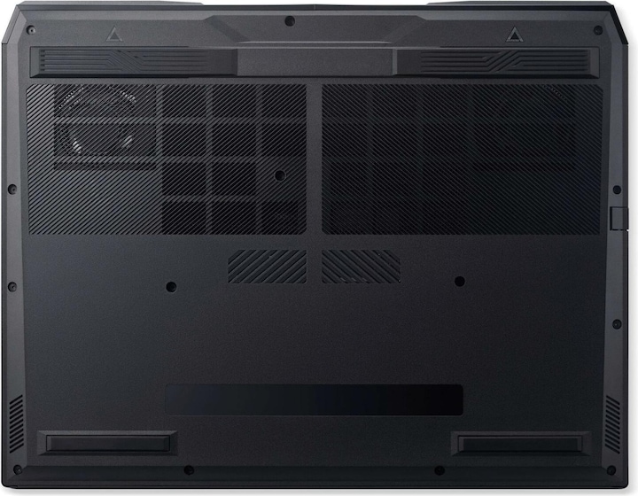 Image du produit Acer Predator Helios 18 (18", Intel Core i9-13900HX, 32 Go, 2000 Go, CH)