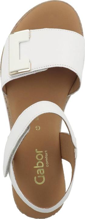 Actual product image Gabor 62.700 - 66235 (41)