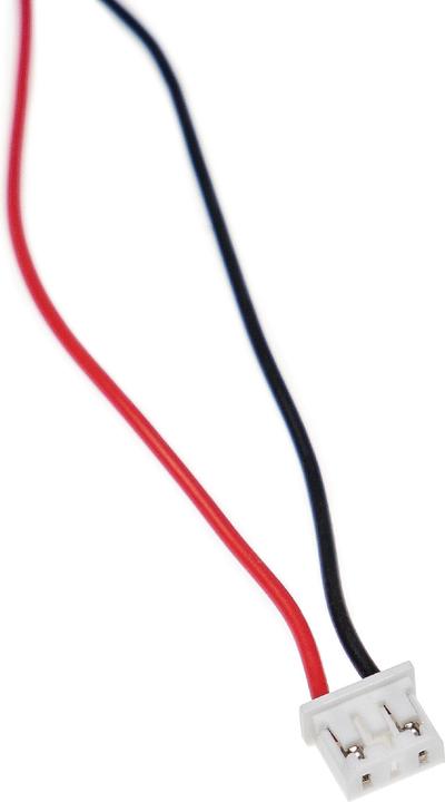 Produktbild XCell Medizintechnik-Akku als Ersatz für Karl Storz ET27-30-0003723, 30.0003 - 4800mAh, 3,7V, Li-Ion (1 Stk., 4800 mAh)