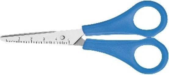 Produktbild Westcott Kinderschere (13 cm)