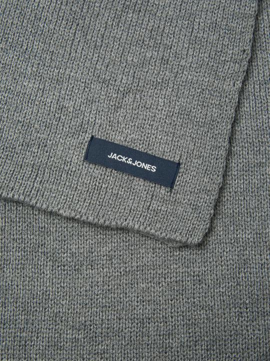 Produktbild Jack & Jones Strickschal DNA