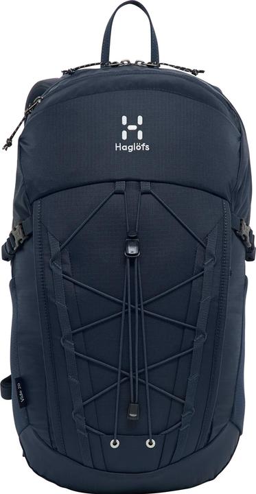 Actual product image Haglöfs Vide backpack 47 cm laptop compartment (20 l)