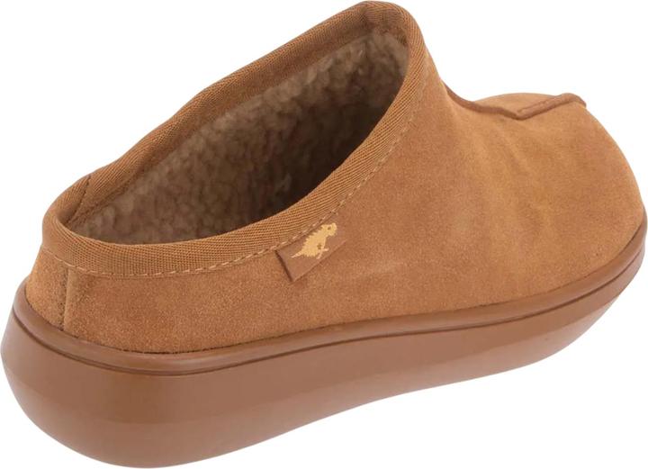 Immagine prodotto Rocket Dog Sugar Glider Pantofola a Mulo Pelle Scamosciata Donna (38)