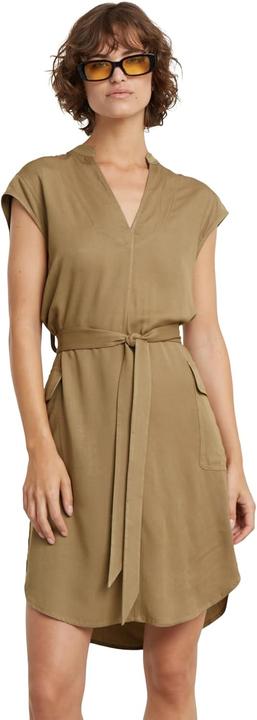 Produktbild G-Star Abito Saharienne (M)