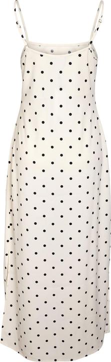 Produktbild Noisy May NMSOPHIE Maxikleid (S)