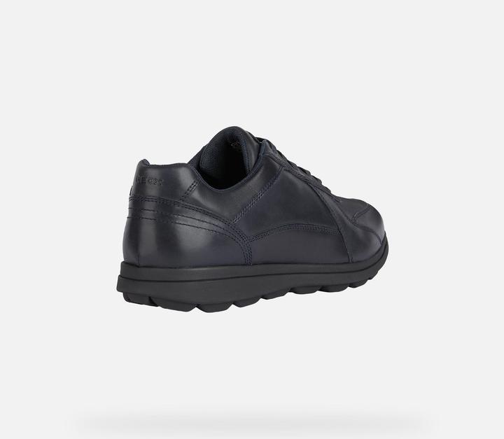 Actual product image Geox Spherica (45)