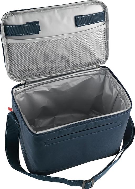 Produktbild Outwell Petrel (10 l)