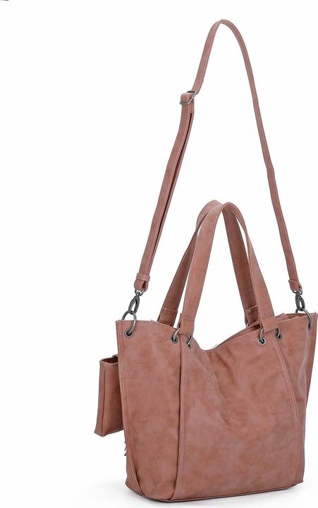 Immagine prodotto Fritzi aus Preußen Fritzi02