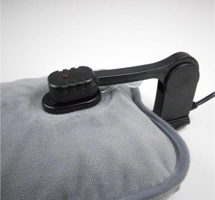 Actual product image Sonnenkönig Jerry