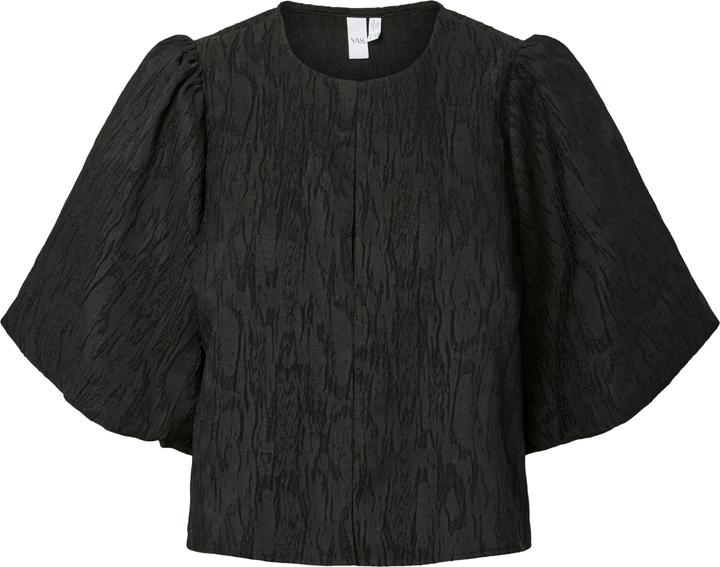 Immagine prodotto Yas YASMINU 2/4 SHORT TOP S. NOOS (46)