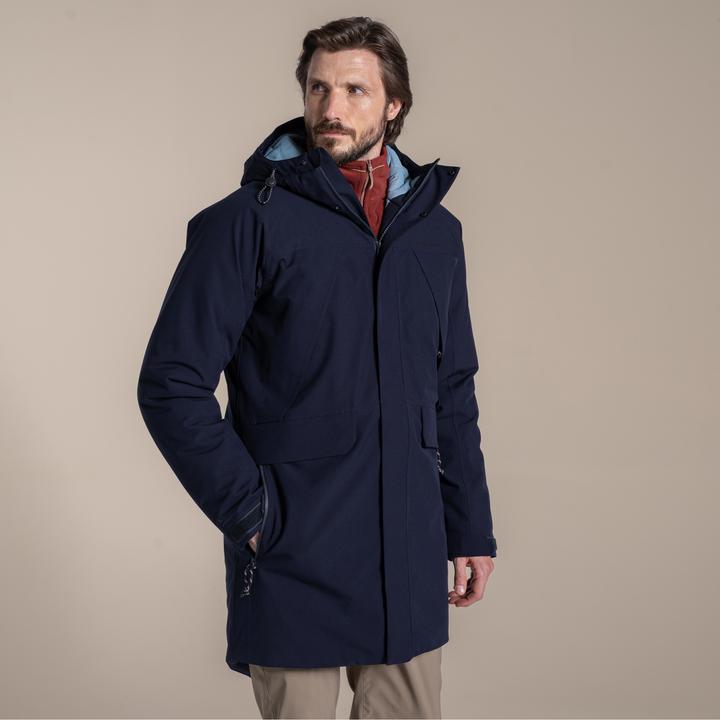 Produktbild Craghoppers Grisedale Thermic (S)