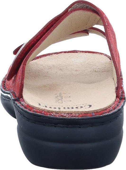 Image du produit Finn Comfort Mules (45)