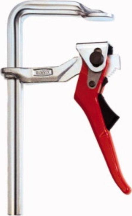 Image du produit Bessey Pince-étau (500 mm)