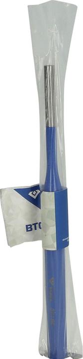 Produktbild Brilliant Tools BT085904