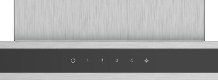 Immagine prodotto Bosch Hausgeräte DWB67FM50 (Cappuccio)