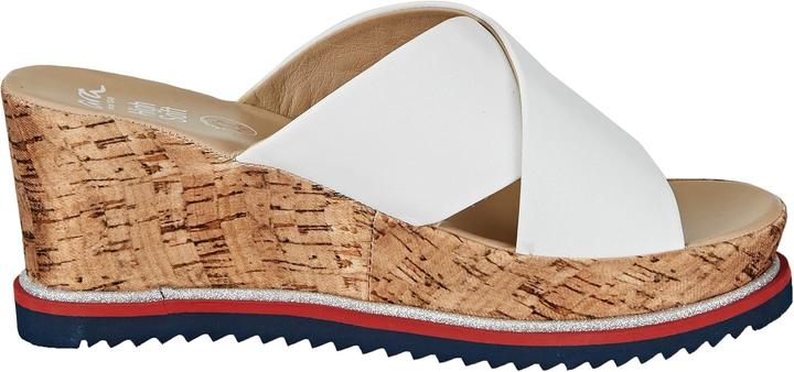 Ara Pantalofola Parma (42)