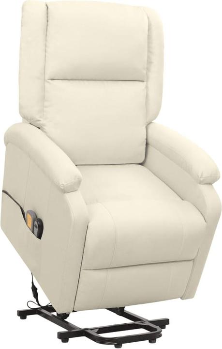 Actual product image VidaXL Gwenni