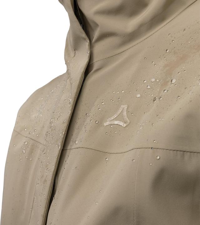 Actual product image Schöffel CIRC Jacket Style Smue WMN (34, XS)
