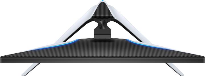 Productafbeelding TCL 27R83U (3840 x 2160 Pixels, 27")