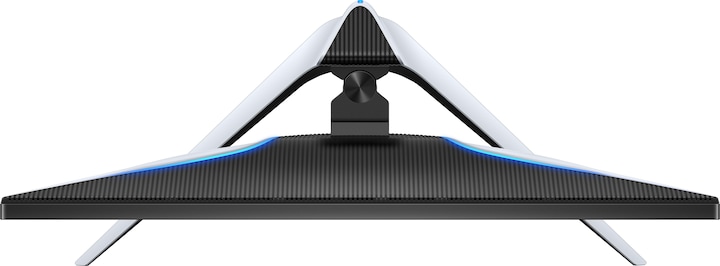 Productafbeelding TCL 27R83U (3840 x 2160 Pixels, 27")