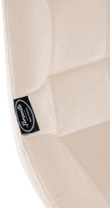 Produktbild CLP Weston