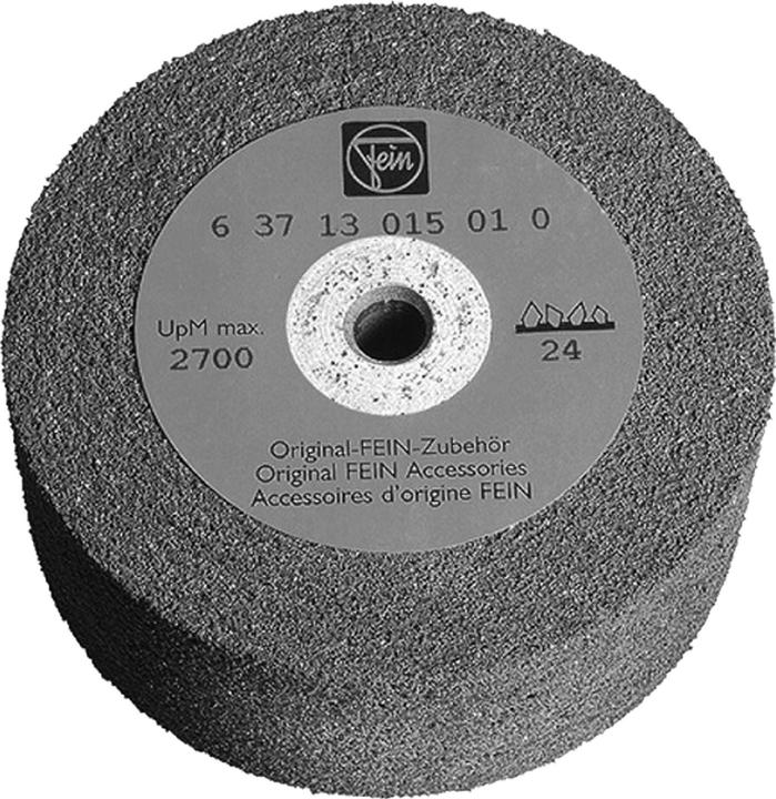 Fein Polishing wheel (Coarse)