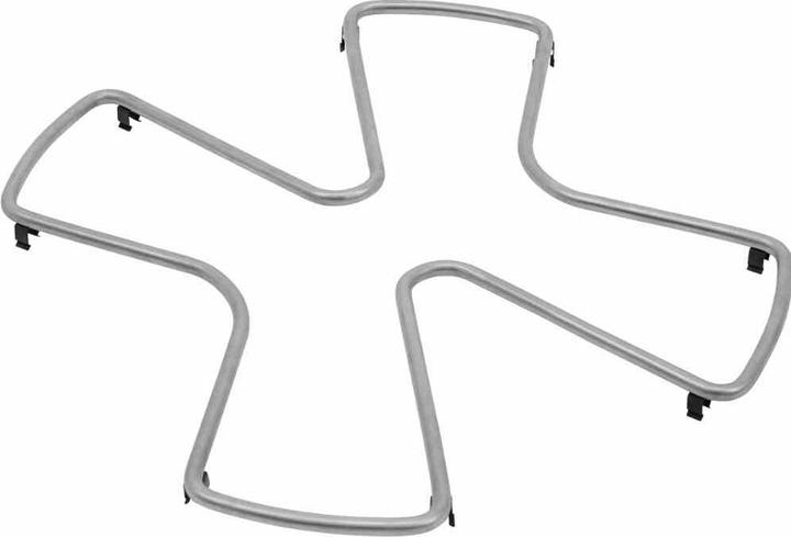 Produktbild Siena Garden GE45-S Gastisch mit