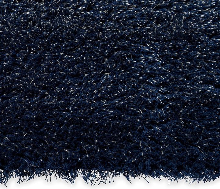 Produktbild Brink & Campman Shade High (170 x 240 cm)