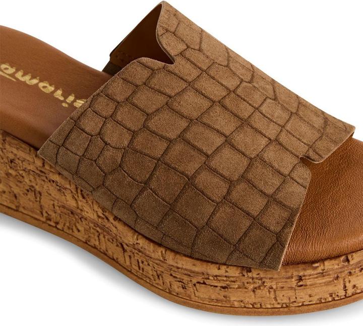 Produktbild Tamaris Pantolette (41)