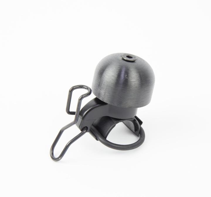 Actual product image Widek Paperclip XXL