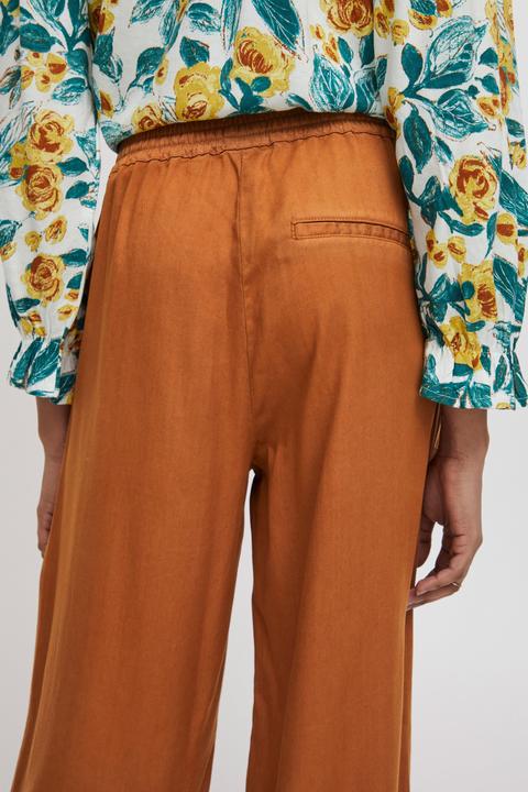 Produktbild Atelier Rêve IRDANTE PA - 20118433