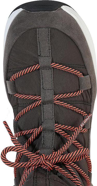 Image du produit Ecoalf Women's Split Boot (40)