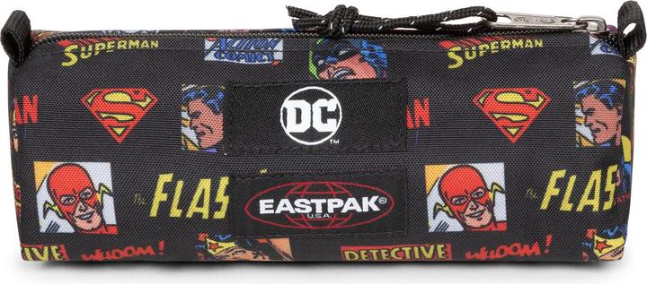 dc icons