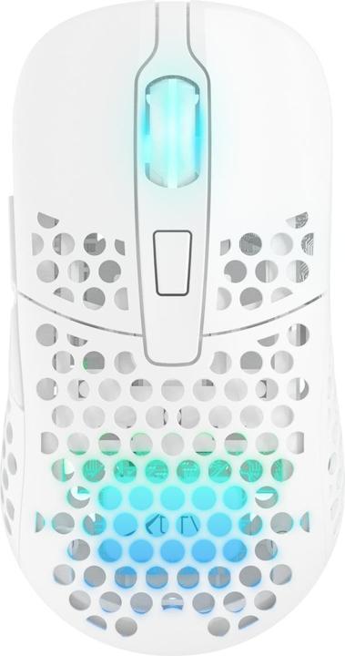Bianco