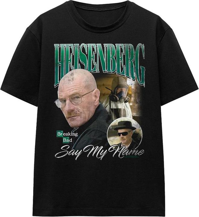 Produktbild Gildan TShirt (S)