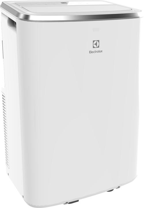 Image du produit Electrolux Chill Flex Pro Silence (40 m², 9000 BTU/h)