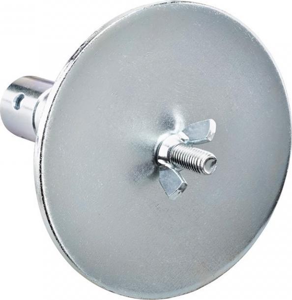 Immagine prodotto Manfrotto 1 1 8 a 3 8 (Adattatore per stativo)