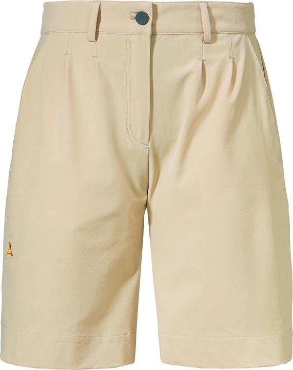 Produktbild Schöffel Shorts Annecy (L)