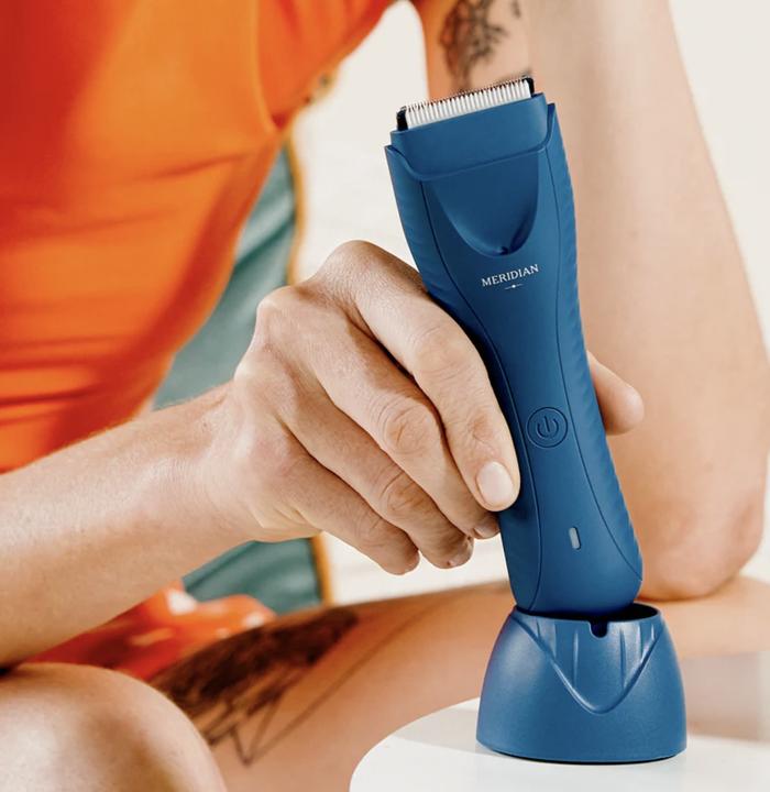 Immagine prodotto Meridian Grooming The Trimmer Plus (Ocean)