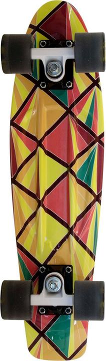 Produktbild Slide Board Hipster (21.65")