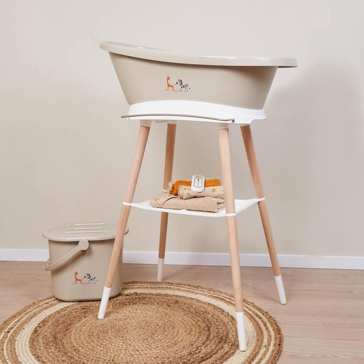 Immagine prodotto Zewi Senso della vasca da bagno