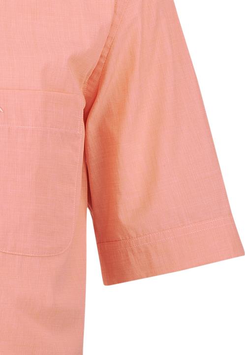 Immagine prodotto Kauf "Firenze Button Down Kurzarm modern fit mit Kontrast" (40)