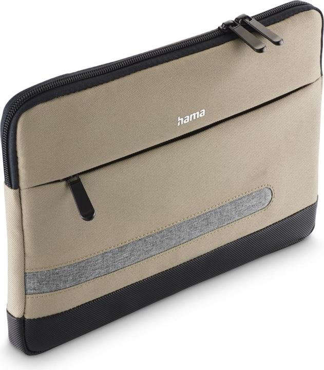 Produktbild Hama Terra", bis 28 cm (11