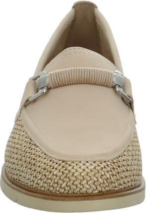 Produktbild Tamaris Slipper (41)