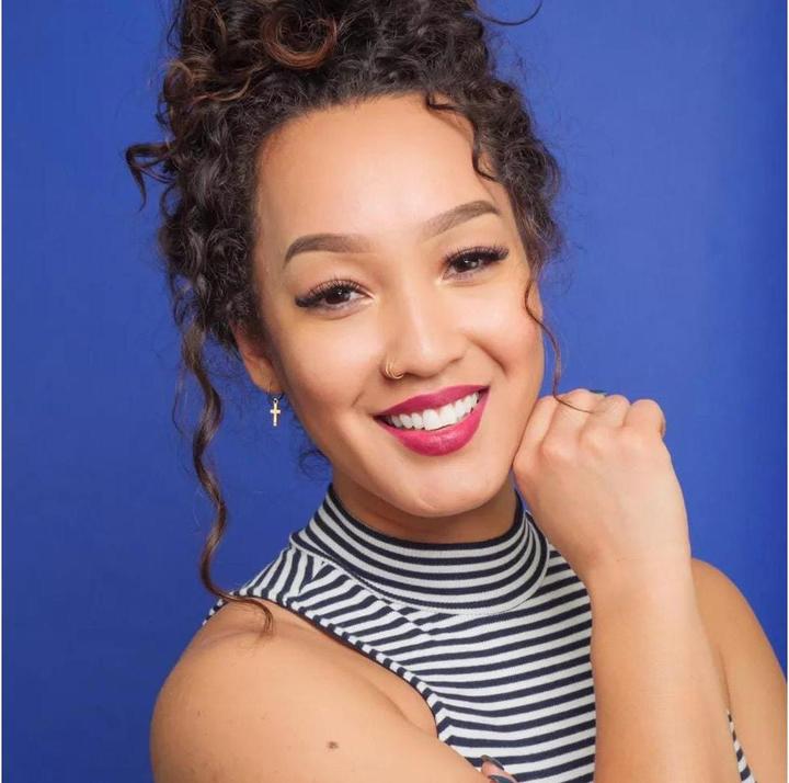 Produktbild Savage Hintergrundpapier studiobl 2.72x11m (272 cm)