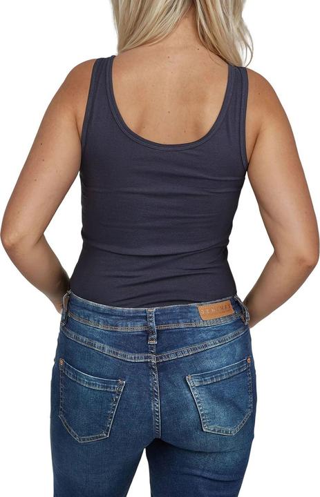 Produktbild Only ONLLIVE LUV 4er Pack (XXL)