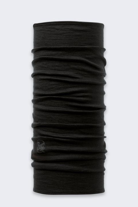 Produktbild Buff Merino Wool